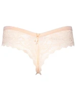 String Hipster 30606-025 - Selmark