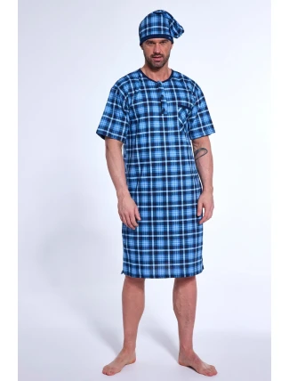 PÁNSKÁ KOŠILE KR 109 BIG W/25 PÁNSKÁ KOŠILE KR 109 BIG W/25