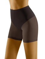 Kalhotky model 123508 Wolbar Kalhotky model 123508 Wolbar