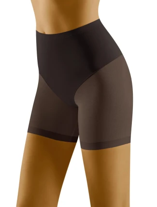 Kalhotky model 123508 Wolbar Kalhotky model 123508 Wolbar