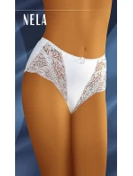 Kalhotky model 1543 Wolbar Kalhotky model 1543 Wolbar