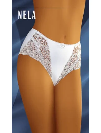 Kalhotky model 1543 Wolbar Kalhotky model 1543 Wolbar