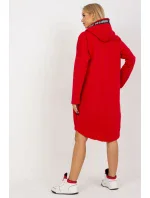 Mikina model 174834 Relevance Mikina model 174834 Relevance