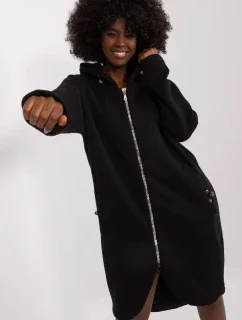 Mikina model 191265 Relevance