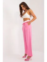 Dámské kalhoty  model 196169 Italy Moda