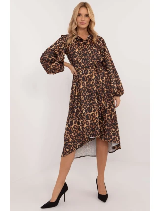 Denní šaty model 202931 Lakerta Denní šaty model 202931 Lakerta