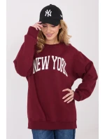 Mikina  model 222506 Factory Price