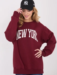 Mikina  model 222506 Factory Price