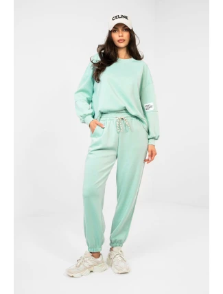 Sada model 224850 Italy Moda