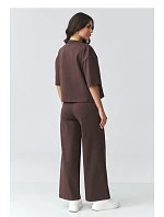 Sada model 226894 Makadamia