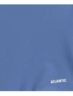 Boxerky Atlantic KMS-320 M-2XL Boxerky Atlantic KMS-320 M-2XL