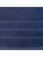 Eurofirany ručník Adore 30x50