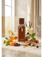 French Avenue Vulcan Sable pánský parfém 100 ml