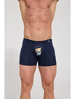 Boxerky Cornette Tattoo 280/261 Royal Club 2 S–2XL Boxerky Cornette Tattoo 280/261 Royal Club 2 S–2XL