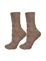 Ponožky Moraj CDC400-534 35–41 Ponožky Moraj CDC400-534 35–41
