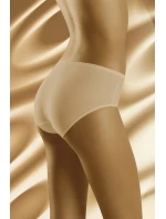 Dámské kalhotky Wolbar eco-RO