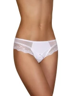 Modo tanga č. 97 S-XL Modo tanga č. 97 S-XL