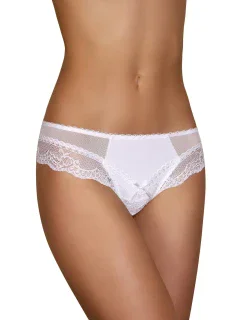 Modo tanga č. 97 S-XL