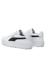 Puma Karmen L W 384615 02 dámské boty
