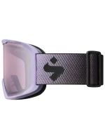 Lyžařské brýle Sweet Protection Durden Rig Reflect 92800558975