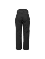 Kalhoty Hi-tec Lady Cabano II W 92800550480 Kalhoty Hi-tec Lady Cabano II W 92800550480