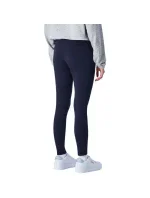 Champion legíny W 117567 BS501 dámské