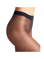 Punčocháče Falke Seidenglatt 15 Ti W 40490-6179