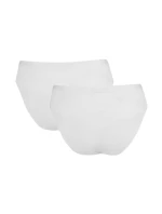 Kalhotky 4F W 4FWMM00UPTSF025 10S dámské