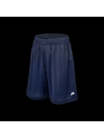 Martes Liberos Šortky Jr 92800337994