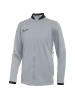 Bunda Nike Dri-Fit Academy 25 Junior FZ9836 012