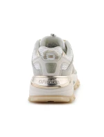 D.Franklin 347 Track Flame W boty DFSH347007-GOLD D.Franklin 347 Track Flame W boty DFSH347007-GOLD