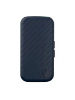 Pouzdro na šipky Harrows Slimcase 6 Blue Pouzdro na šipky Harrows Slimcase 6 Blue