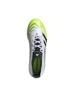 Kopačky adidas Predator League TF M JI1132