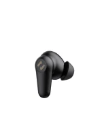 Bezdrátová sluchátka TWS Havit TW915E (černá) Bezdrátová sluchátka TWS Havit TW915E (černá)