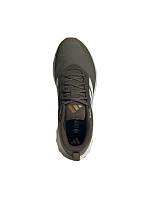 Pánská běžecká obuv adidas Runfalcon 5 TR khaki JQ2501
