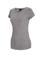 Dámské tričko M NOSH4-TSD001 27M - 4F