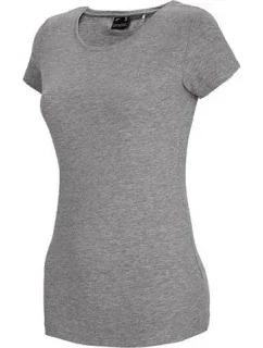 Dámské tričko M NOSH4-TSD001 27M - 4F