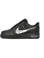 Boty Nike Air Force 1 LV8 Utility M CW7581-001