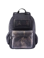 Magnum magnum corps batoh 92800355307 Magnum magnum corps batoh 92800355307