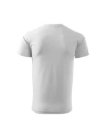 Adler Heavy New U Tričko MLI-13700