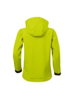 Dětská softshellová bunda Performance Junior MLI-53562 - Malfini