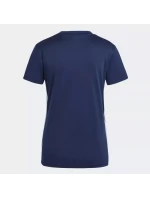 Tričko adidas Table 23 Jersey W H44531 Tričko adidas Table 23 Jersey W H44531