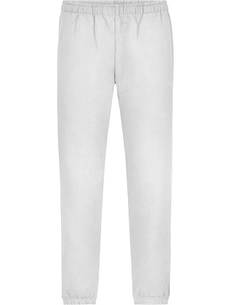 Daiber JN 36 Pánské tepláky 02.0036 white Daiber JN 36 Pánské tepláky 02.0036 white