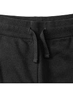 Russell Athletic 268M Pánské tepláky "Authentic" 10.268M urban grey Russell Athletic 268M Pánské tepláky "Authentic" 10.268M urban grey