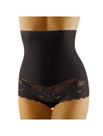 Wol-Bar Preciosa barva: černá Wol-Bar Preciosa barva: černá