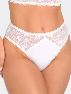 Babell BBL 191 barva:bílá