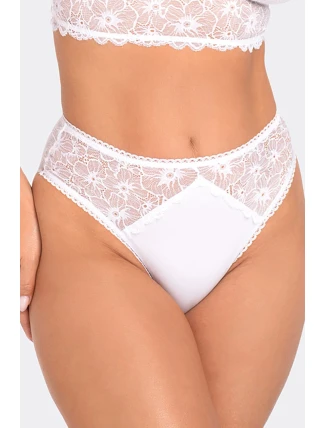 Babell BBL 191 barva:bílá