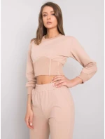 Sada 356 KMPL 1203.84 béžová