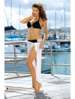 Plavky Miranda Nero M-215 Black (174) - Marko Plavky Miranda Nero M-215 Black (174) - Marko