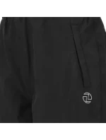 Dětské zimní kalhoty ZigZag DALLAS Dětské zimní kalhoty ZigZag DALLAS